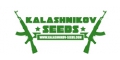 Kalasnikov Seeds