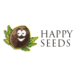 ! Happy Seeds
